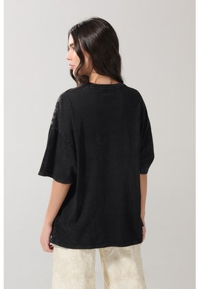 KOAJ CAMISETA KOAJ REDOME 4/24