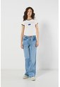 KOAJ CAMISETA KOAJ 17304 4/24 de Koaj