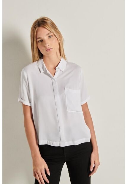 BLUSA KOAJ DALMAT 51 1/24