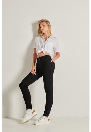 BLUSA KOAJ DALMAT 51 1/24