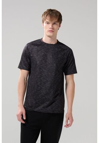 KOAJ CAMISETA KOAJ SIAT 28125 4/25 Koaj