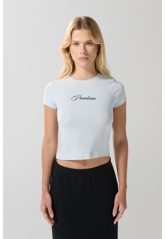 CAMISETA KOAJ 19210 1/25 Koaj