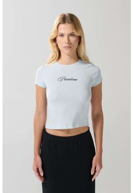 CAMISETA KOAJ 19210 1/25