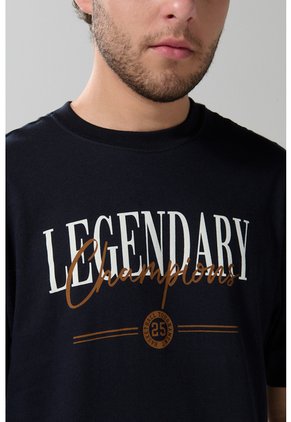 KOAJ CAMISETA KOAJ 22304 1/25