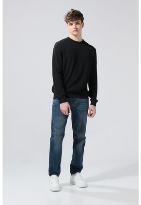 KOAJ SUETER KOAJ KEREN 3 26693 3/25