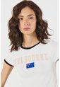 KOAJ CAMISETA KOAJ 17304 4/24 de Koaj
