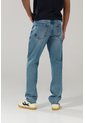 KOAJ PANTALON KOAJ JEAN 90s 30010 4/25 de Koaj