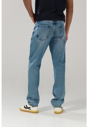 KOAJ PANTALON KOAJ JEAN 90s 30010 4/25