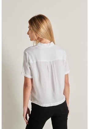 BLUSA KOAJ DALMAT 51 1/24