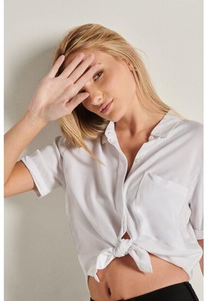 BLUSA KOAJ DALMAT 51 1/24