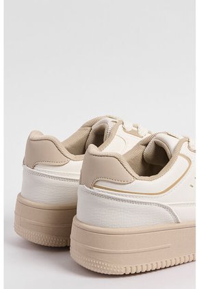 KOAJ ZAPATOS KOAJ SKATE 24230 4/25