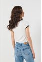 KOAJ CAMISETA KOAJ 17304 4/24 de Koaj