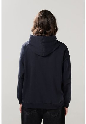 KOAJ BUZO CAPOTA KOAJ 28008 4/25