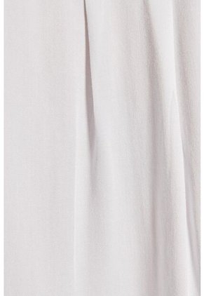 BLUSA KOAJ DALMAT 51 1/24