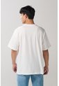 KOAJ CAMISETA KOAJ NEVITEN 20859 1/25 de Koaj