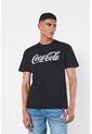 KOAJ CAMISETA KOAJ PAK 14025 4/24 de Koaj