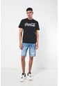 KOAJ CAMISETA KOAJ PAK 14025 4/24 de Koaj