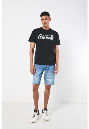 KOAJ CAMISETA KOAJ PAK 14025 4/24