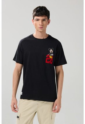 KOAJ CAMISETA KOAJ ZONZET 27630 4/25