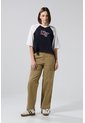 KOAJ CAMISETA KOAJ ANYA 23582 2/25 de Koaj