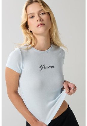 CAMISETA KOAJ 19210 1/25