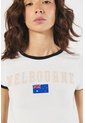KOAJ CAMISETA KOAJ 17304 4/24 de Koaj