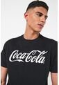 KOAJ CAMISETA KOAJ PAK 14025 4/24 de Koaj