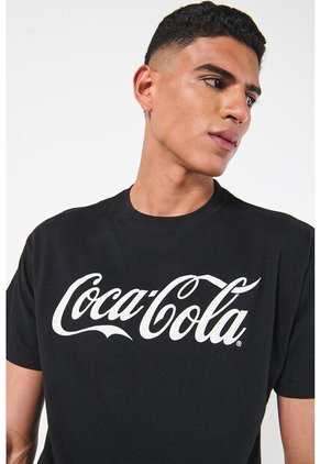 KOAJ CAMISETA KOAJ PAK 14025 4/24