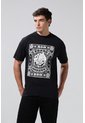 KOAJ CAMISETA KOAJ PARIK 25919 3/25 de Koaj