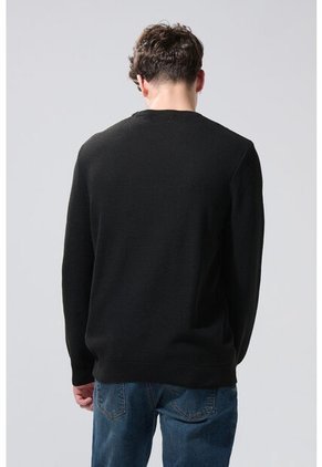 KOAJ SUETER KOAJ KEREN 3 26693 3/25