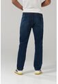KOAJ PANTALON KOAJ JEAN STRAIGHT LEG 30007 4/ de Koaj