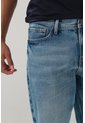KOAJ PANTALON KOAJ JEAN 90s 30010 4/25 de Koaj