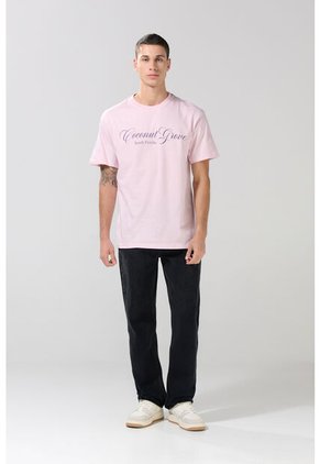 KOAJ CAMISETA KOAJ 27965 4/25