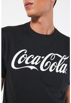 KOAJ CAMISETA KOAJ PAK 14025 4/24