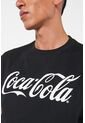 KOAJ CAMISETA KOAJ PAK 14025 4/24 de Koaj