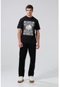 KOAJ CAMISETA KOAJ PARIK 25919 3/25 de Koaj