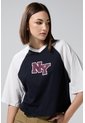 KOAJ CAMISETA KOAJ ANYA 23582 2/25 de Koaj