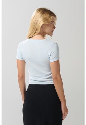 CAMISETA KOAJ 19210 1/25