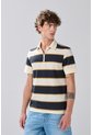 KOAJ CAMISA POLO KOAJ VAENA 1/26 de Koaj