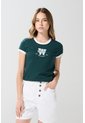 KOAJ CAMISETA KOAJ 23491 2/25 de Koaj