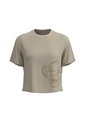 KOAJ CAMISETA KOAJ QUEF 15199 4/24 de Koaj
