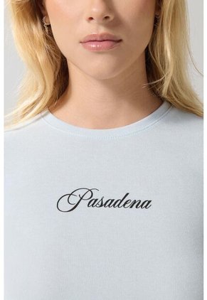 CAMISETA KOAJ 19210 1/25