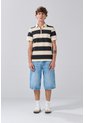 KOAJ CAMISA POLO KOAJ VAENA 1/26 de Koaj