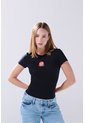 KOAJ BODY KOAJ GLUKE 32266 2/26 de Koaj