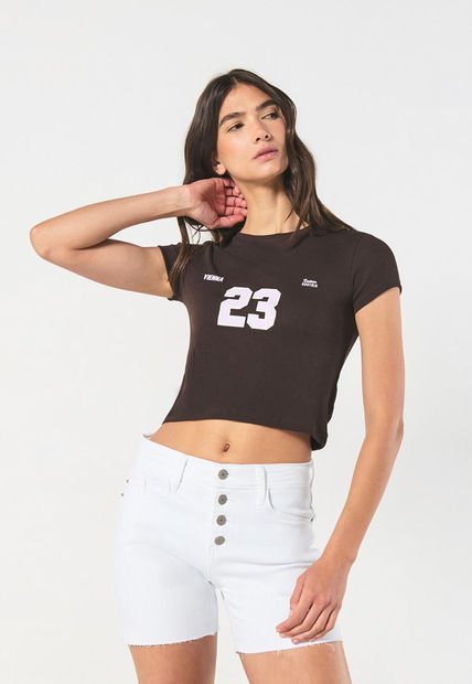 KOAJ CAMISETA KOAJ 15985 4/24