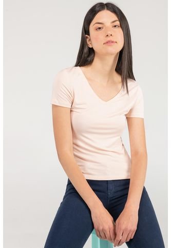 Koaj - KOAJ-CAMISETA KOAJ WYNTI 5 2/20