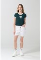 KOAJ CAMISETA KOAJ 23491 2/25 de Koaj