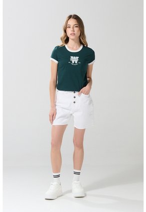 KOAJ CAMISETA KOAJ 23491 2/25