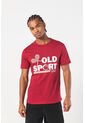 KOAJ CAMISETA KOAJ 18835 4/24 de Koaj