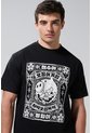 KOAJ CAMISETA KOAJ PARIK 25919 3/25 de Koaj